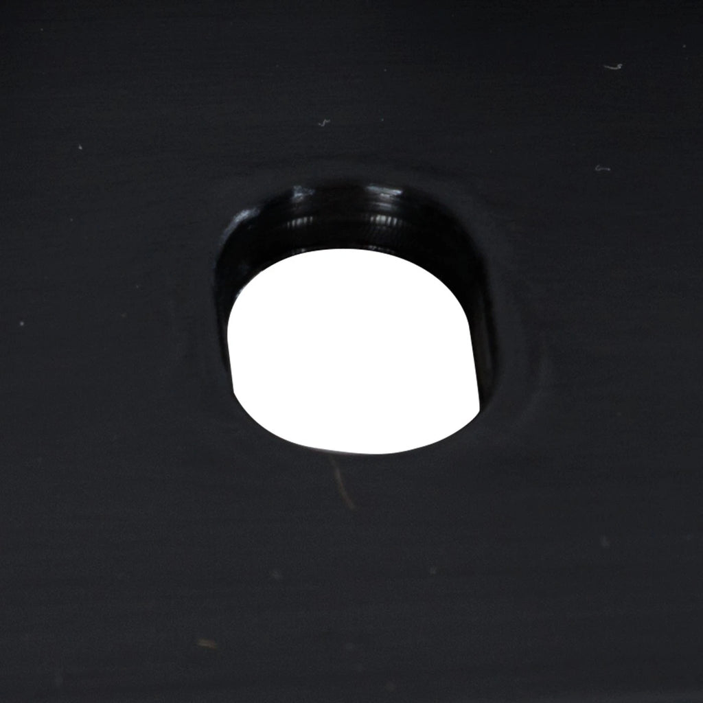Engine Splash Shield for Nissan Sentra (2020–2023) Front Lower