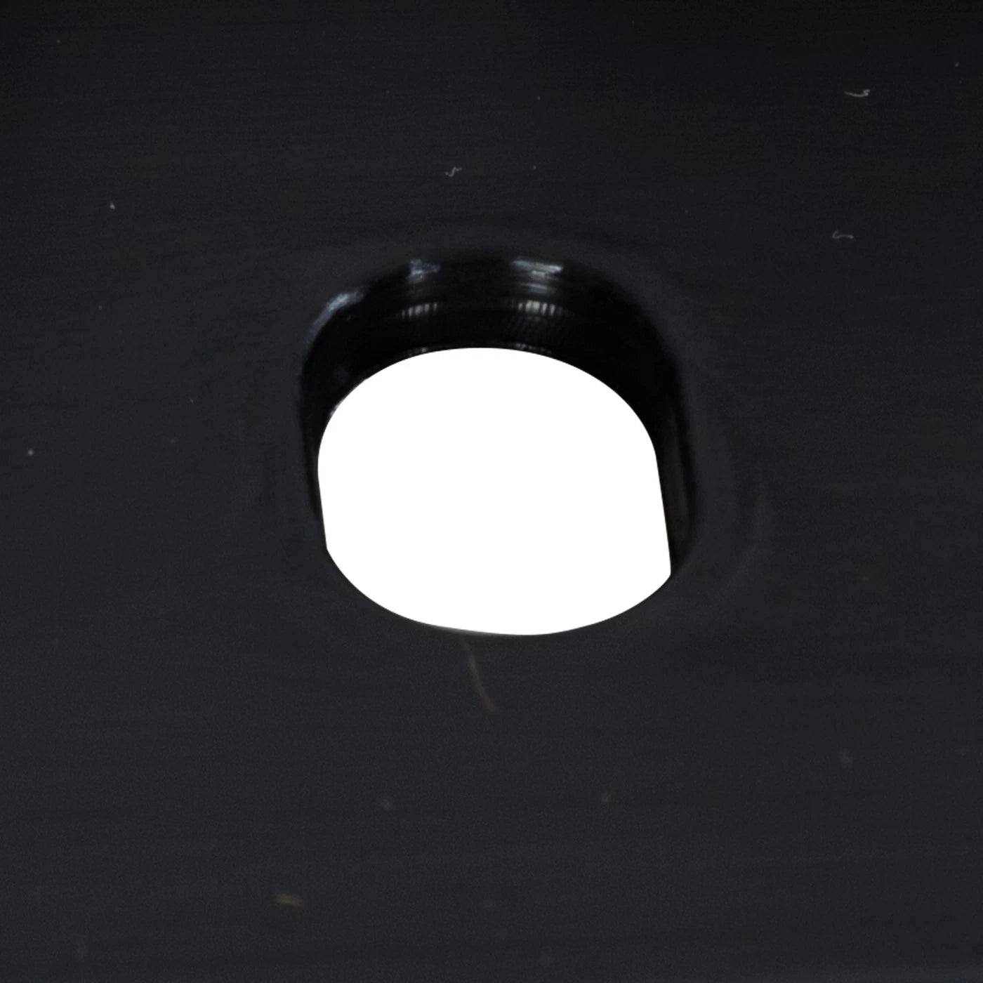 Engine Splash Shield for Nissan Sentra (2020–2023) Front Lower
