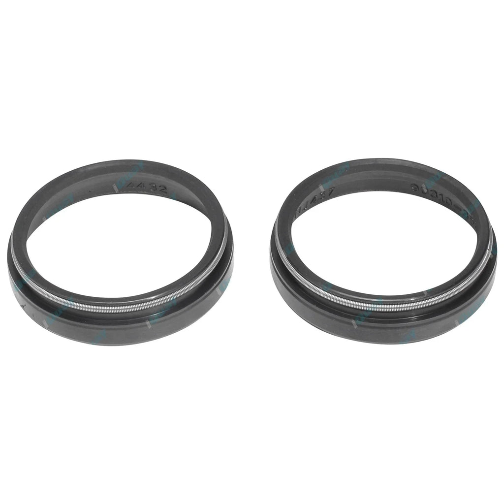 2 Rear Axle Oil Seal for Landcruiser 60 Series 80-90 BJ60 FJ60 FJ62 HJ60 HJ61