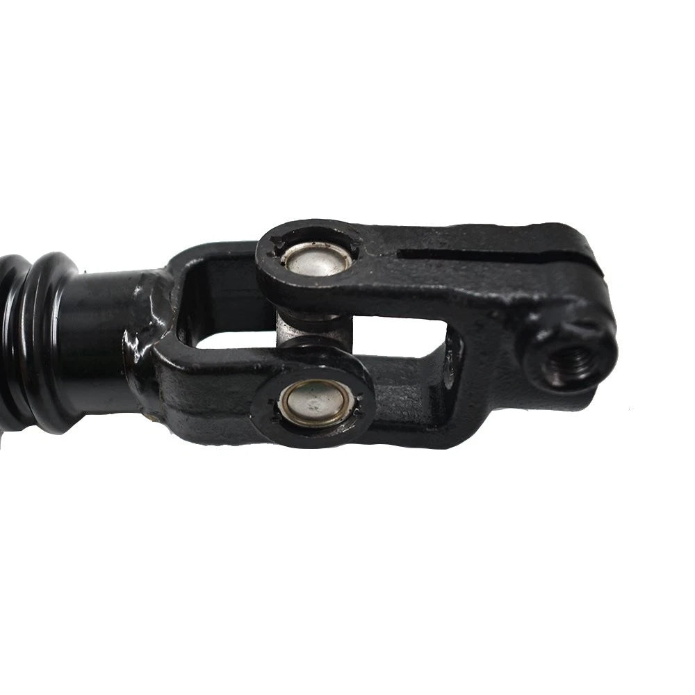 Lower Steering Shaft for GMC Sierra, Chevy Silverado (1999–2013)