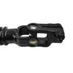 Lower Steering Shaft for GMC Sierra, Chevy Silverado (1999–2013)