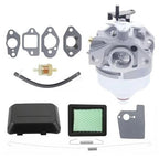 Carburetor Kit for Honda GCV160LA (2010–2023)