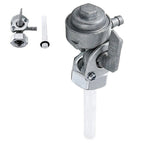 Generator Fuel Tap Kit for Matrix (PG 3010F) 6mm Connection