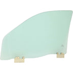 Front Passenger Door Glass for Jeep Grand Cherokee (RH)
