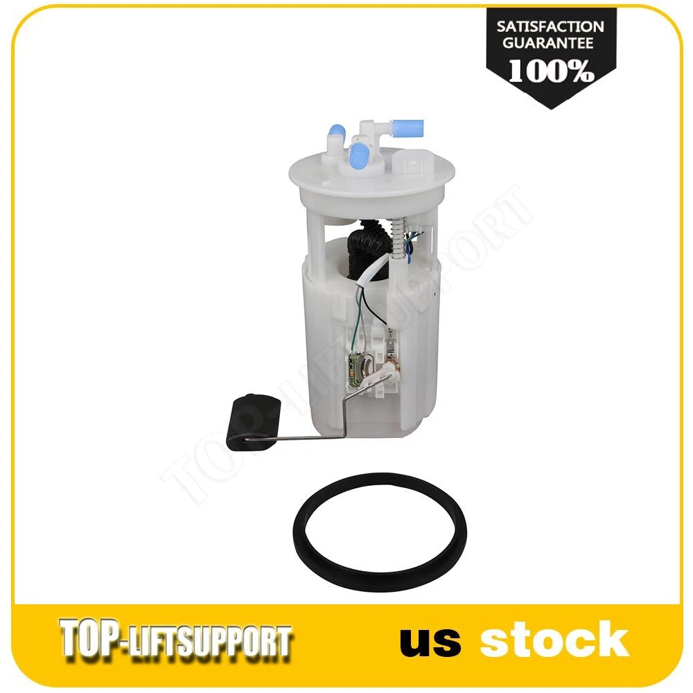 Electric Fuel Pump Module for Hyundai Accent (2000–2002)