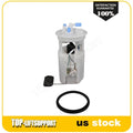 Electric Fuel Pump Module for Hyundai Accent (2000–2002)