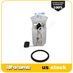 Electric Fuel Pump Module for Hyundai Accent (2000–2002)