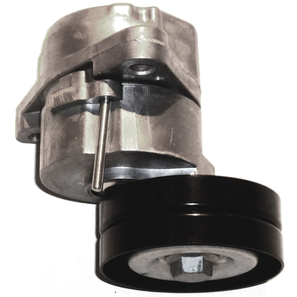 Accessory Belt Tensioner for Chevy Isuzu Rodeo Suzuki Forenza Daewoo Nubira
