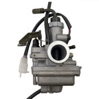 Carburetor for Bajaj Boxer BM150 BC150 (2000–2023)