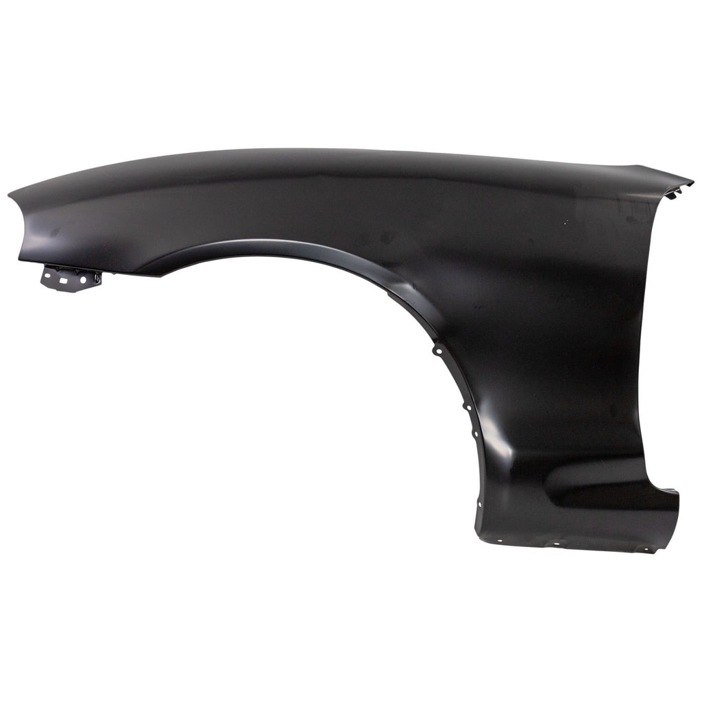 Fender for Mazda Miata (1999–2005) Front Driver Side