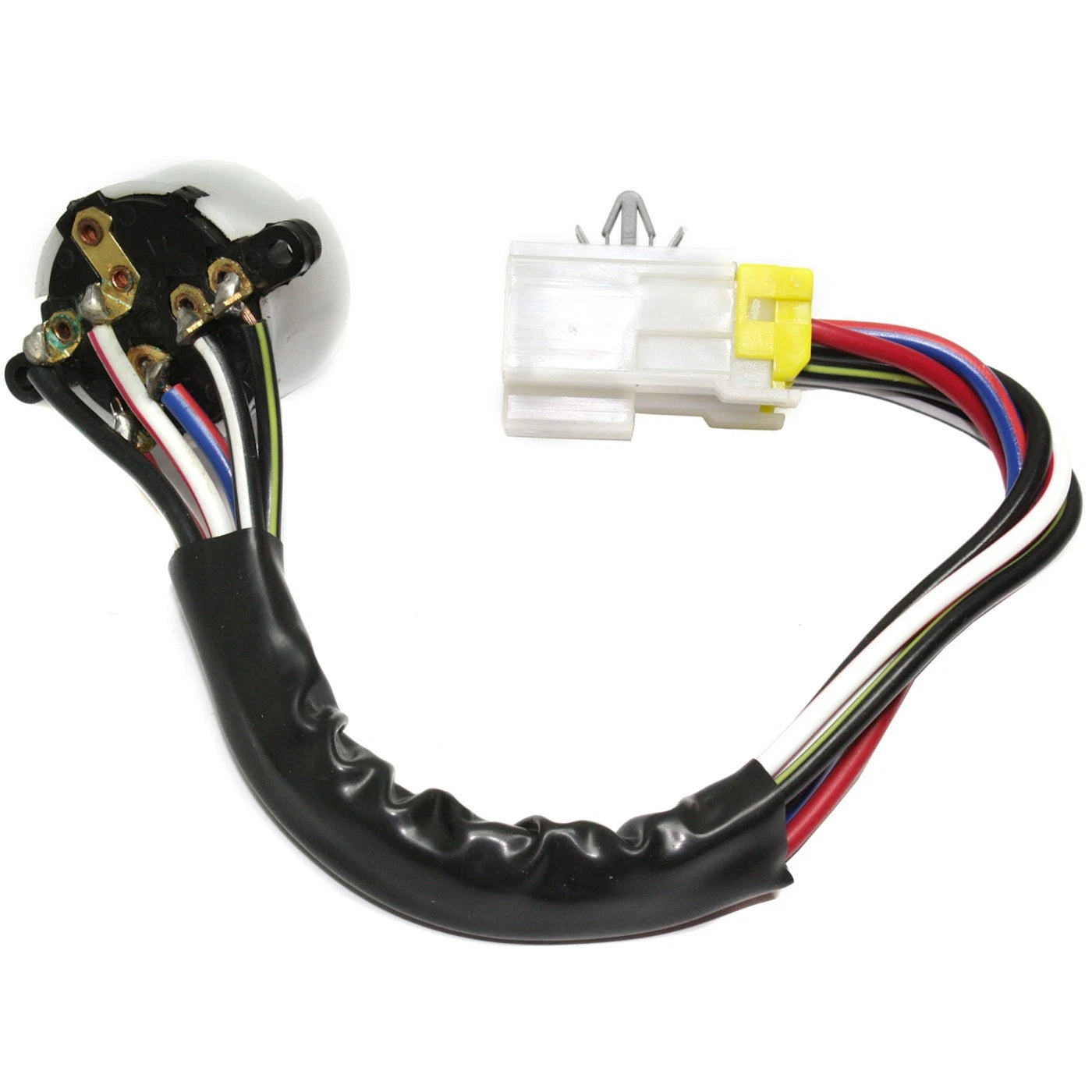 Ignition Switch for Nissan Maxima Altima Sentra Infiniti I30 1997-1998