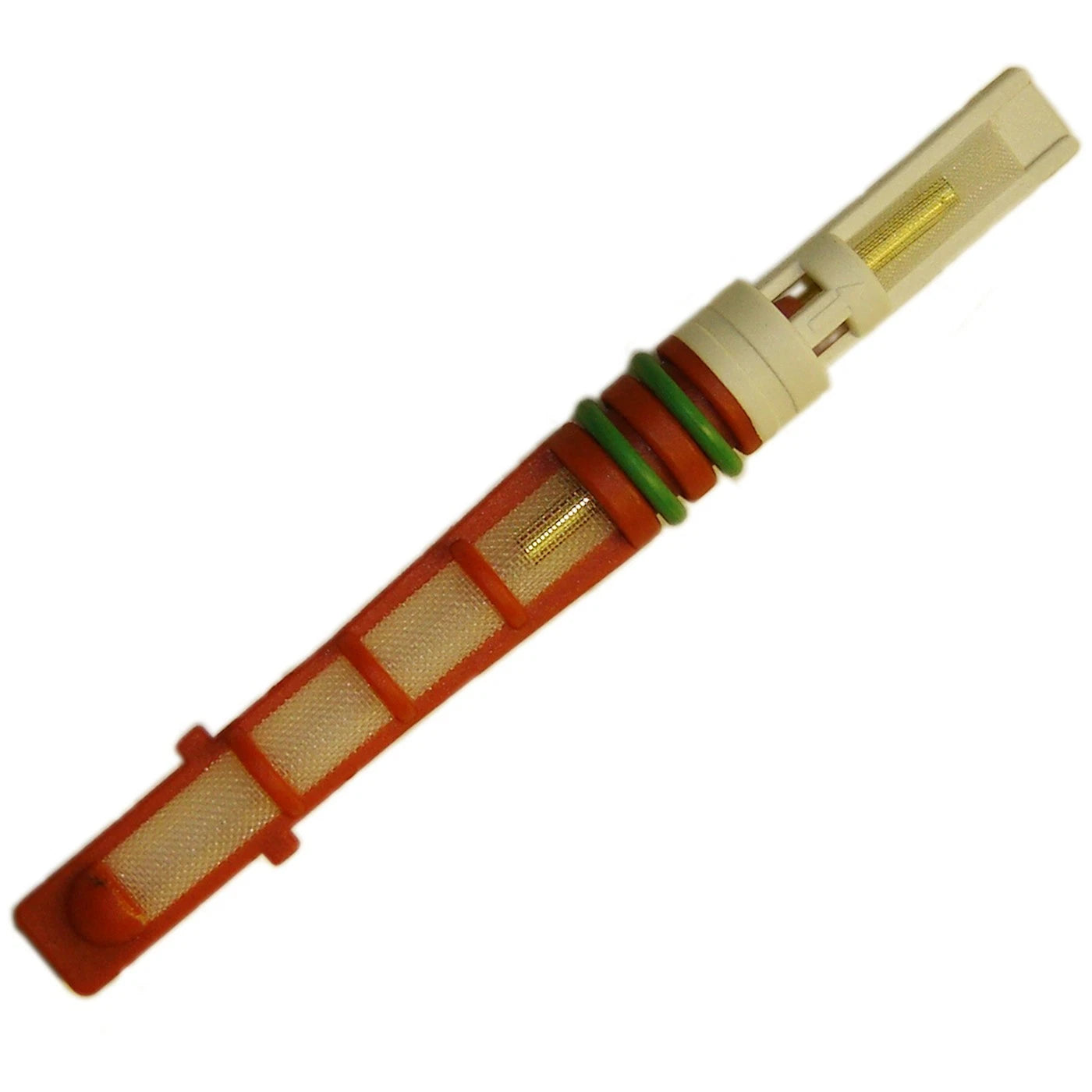 A/C Orifice Tube for Ford E-Series Van (E150, E250, E350)