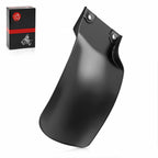 Mudflap Guard 3877-62 for Yamaha YZ426F (2000–2002), YZ450F (2003–2009)
