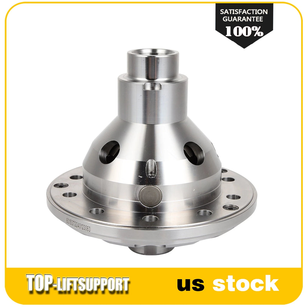 31 Spline Axles for Ford 9 Inch Trac-Loc