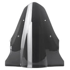 Front Windshield for Kawasaki Ninja 650 ER6F (2012–2016)