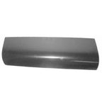 Replacement Driver Side Lower Door Bottom Outer for Ford F150 (2004–2008)