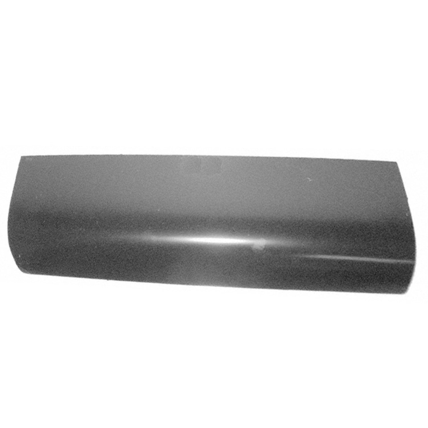Replacement Driver Side Lower Door Bottom Outer for Ford F150 (2004–2008)