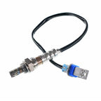 Set of 4 Oxygen Sensors for Chevy Silverado 3500 HD (2007–2019)