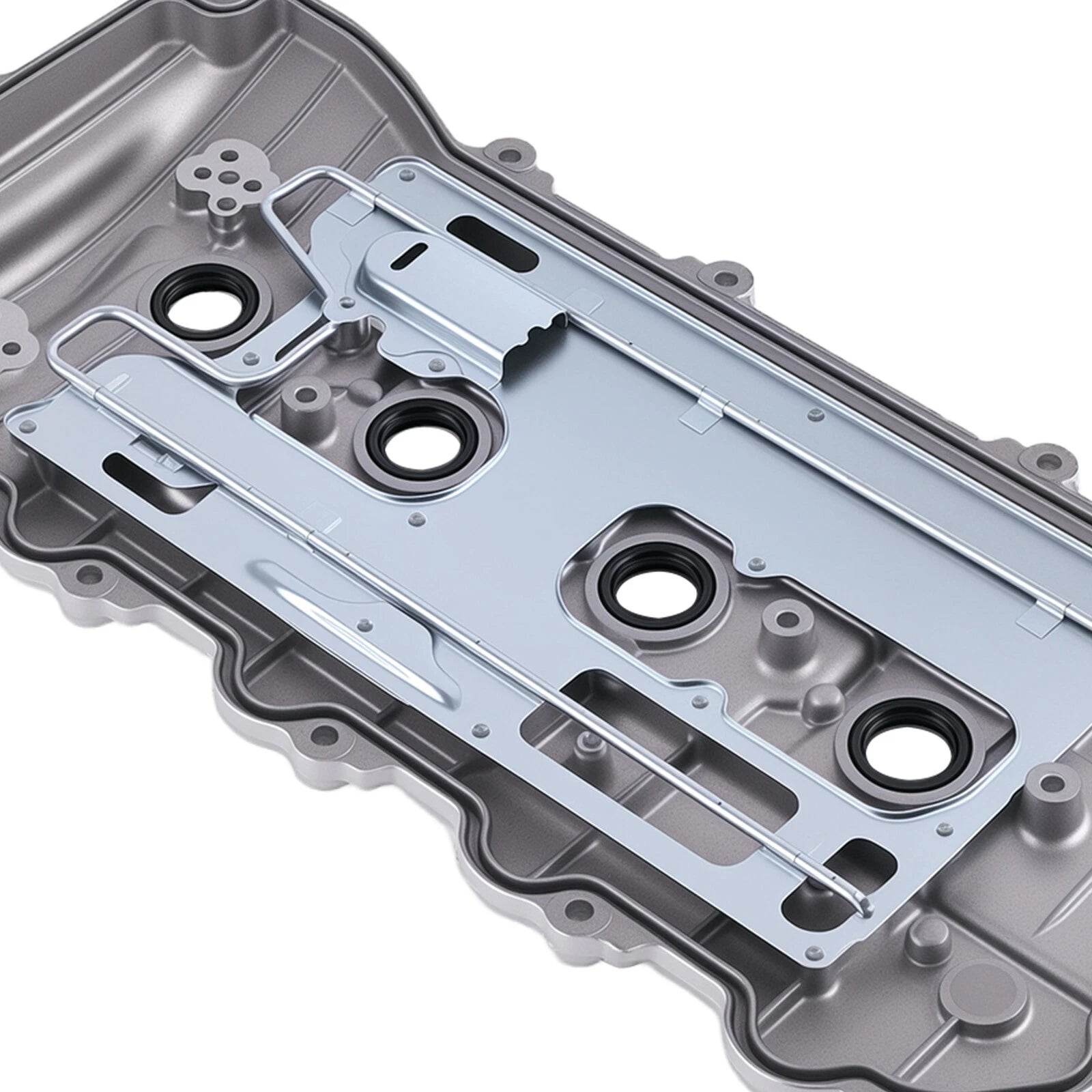 Valve Cover for Toyota RAV4/Camry/Highlander 2.5L 2.7L (2006–2019)