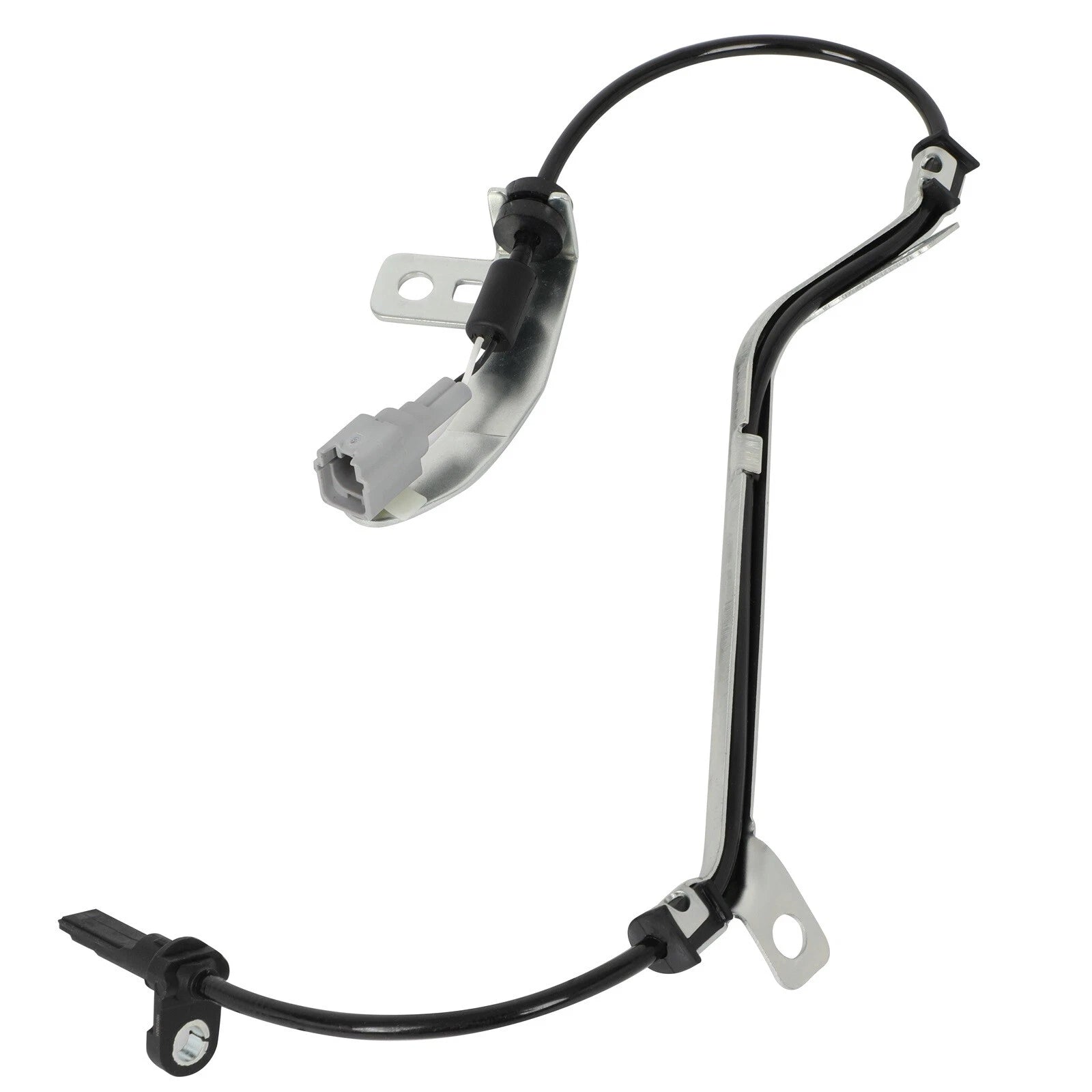 Rear Left ABS Wheel Speed Sensor for Subaru Legacy Outback (2007–2009)