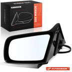 Driver Power Mirror for Ford Mustang (1987–1993)