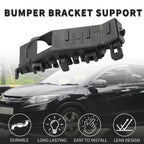 Left Front Bumper Retainer Bracket for Hyundai Tucson (2016-2021)