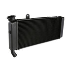 Radiator Engine Cooler for Kawasaki Versys 650 ABS (2015-2024)