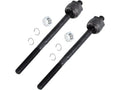 Inner Tie Rod Set for Mazda B2500 (1998–2001) PX686ZJ