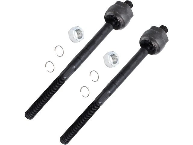 Inner Tie Rod Set for Mazda B2500 (1998–2001) PX686ZJ