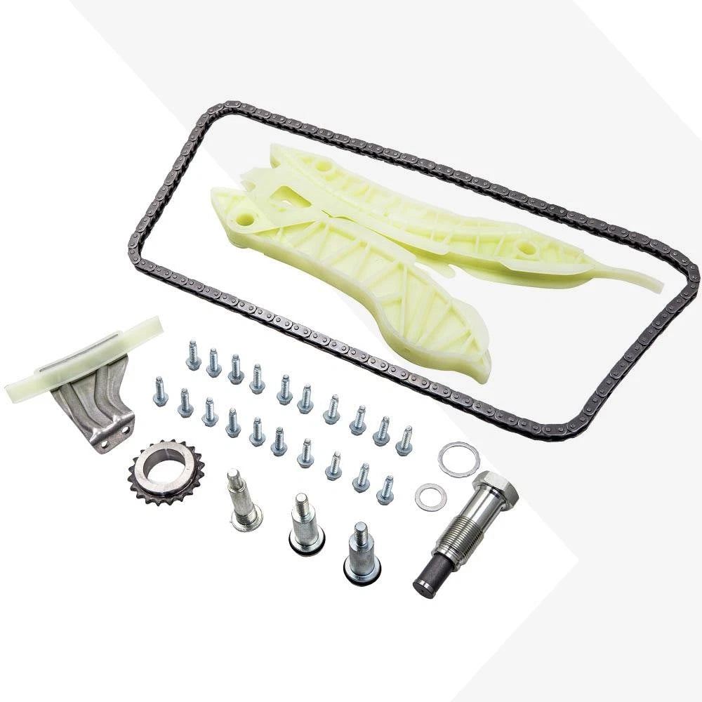 Timing Chain Kit for Mini Cooper (2007–2010)