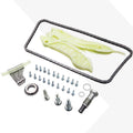 Timing Chain Kit for Mini Cooper (2007–2010)