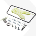 Timing Chain Kit for Mini Cooper (2007–2010)