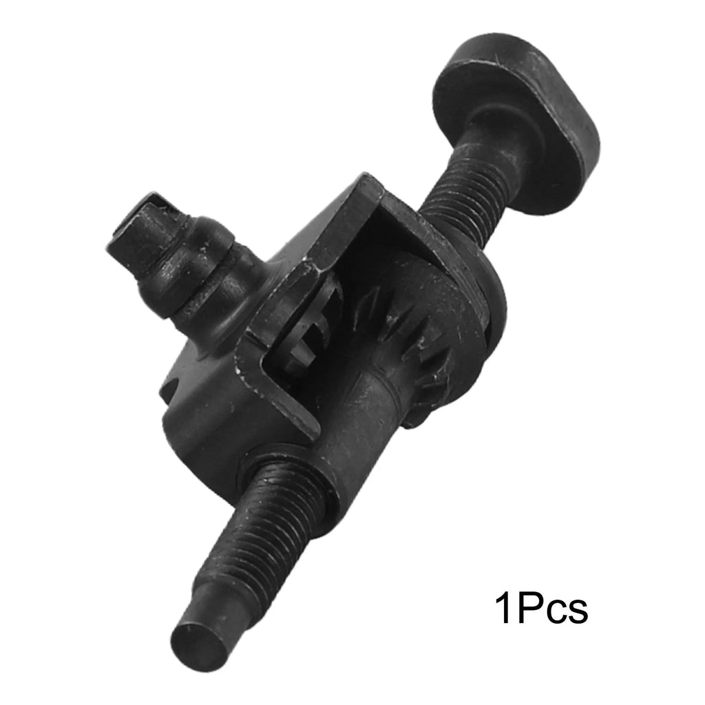 Adjustable Chain Tensioner Screw for Husqvarna 340 345 350 351 353 346XP