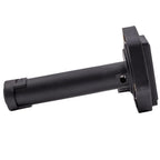 Oil Level Sensor for BMW X5 E53 / 5 Series F07 GT / 3 Series E90 LCI / 5 Series E61 (2000–2013) 12617607910