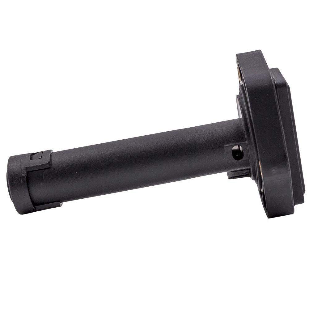 Oil Level Sensor for BMW X5 E53 / 5 Series F07 GT / 3 Series E90 LCI / 5 Series E61 (2000–2013) 12617607910
