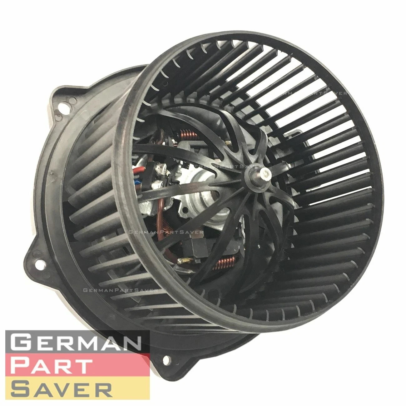 A/C Blower Motor for Suzuki Forenza (2004–2008) Reno (2005–2008)