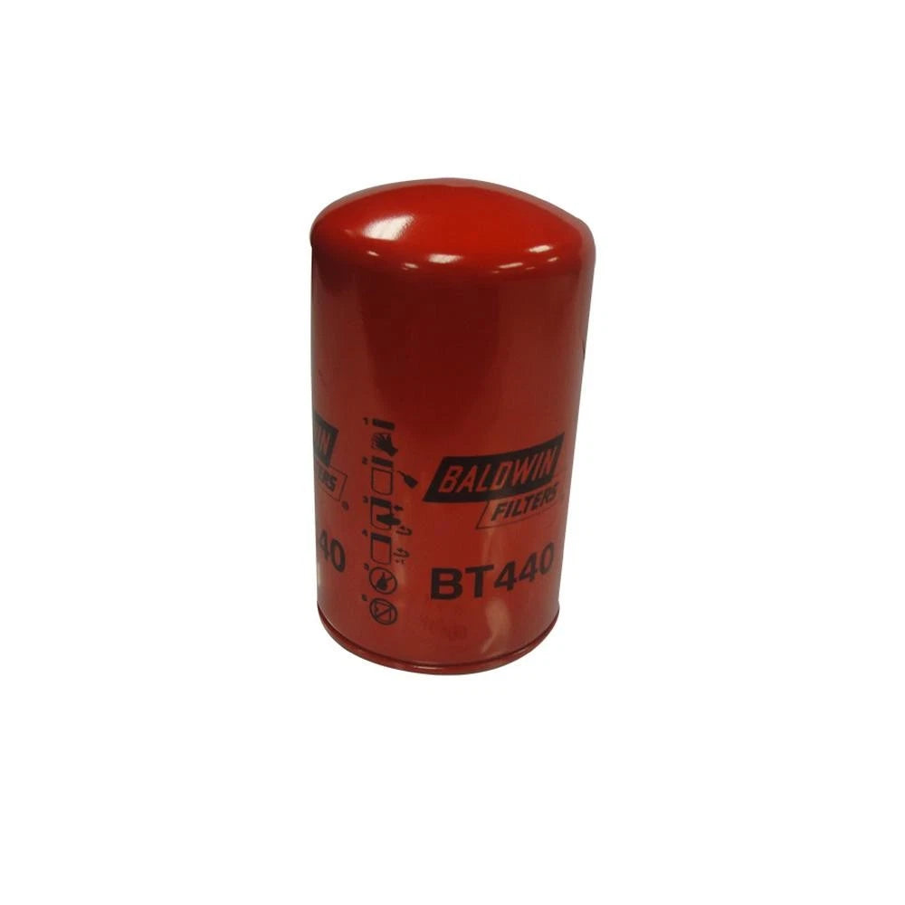 Oil Filter for Allis Chalmers 7045, 7050 (1974–1985) 4037047