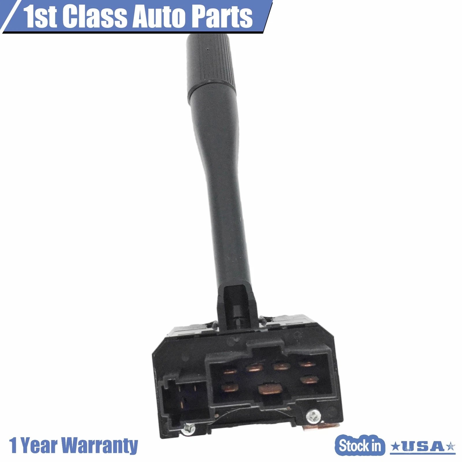 Headlight Switch for Acura Integra, Honda CRX, Civic (1986–2001) 35255SH3A04