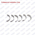 Connecting Rod Bearing Kit for Sea-Doo 1503 / 1630 (2002–2023) - 010-192K