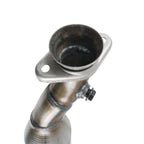Left & Right Catalytic Converter for Ford F-150 4.6L 4WD (2009–2010)