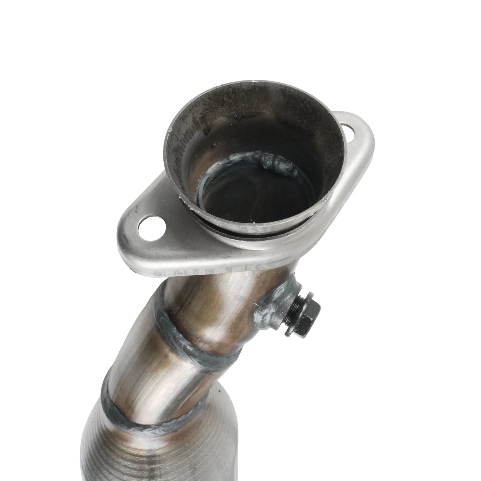 Left & Right Catalytic Converter for Ford F-150 4.6L 4WD (2009–2010)