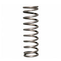 Hydraulic Pump Piston Spring for Ford/New Holland
