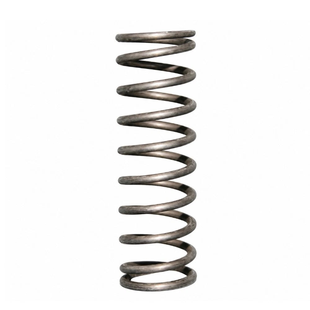 Hydraulic Pump Piston Spring for Ford/New Holland