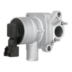 EGR Valve for Subaru Forester, Impreza, Legacy (2005–2011) 14845AA220