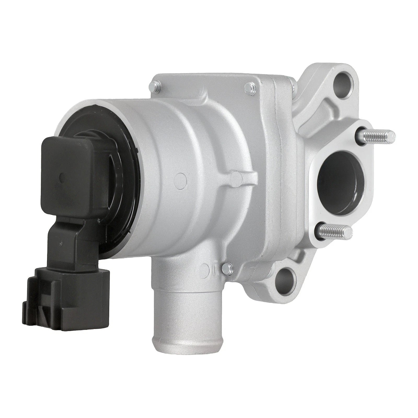 EGR Valve for Subaru Forester, Impreza, Legacy (2005–2011) 14845AA220