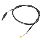 Clutch Cable for Yamaha YZF R6 (2006–2016)