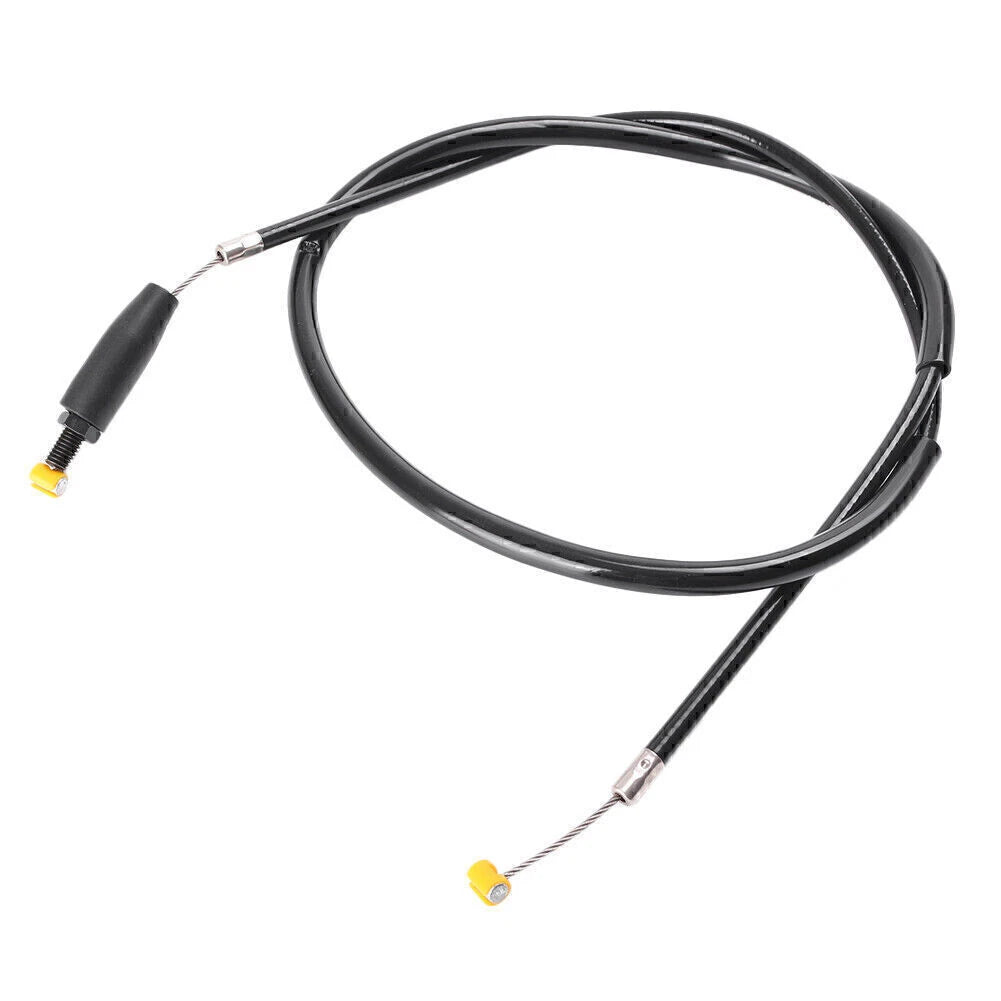 Clutch Cable for Yamaha YZF R6 (2006–2016)