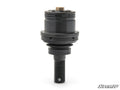 Upper Ball Joint for CFMoto ZForce UForce (See Fitment)