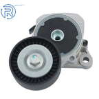 Belt Tensioner and Pulley for Lexus GS460 LS460 (2007-2017)