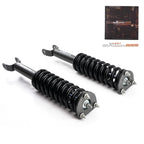 2" Front Leveling Strut for Ram 1500 Classic 4WD (2019–2022)